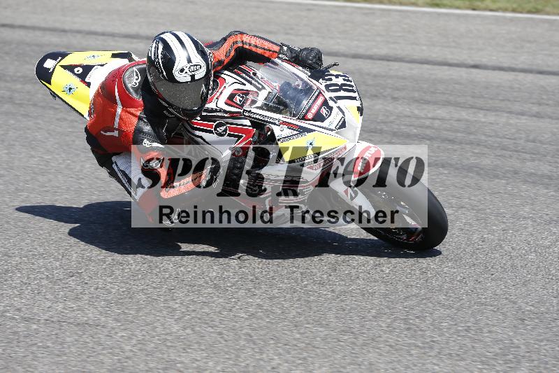 /28 20.06.2025 PROMAX ADR/Gruppe gelb/183